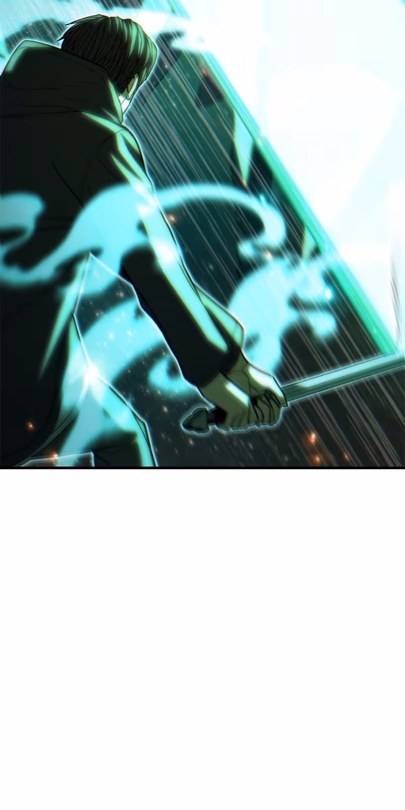 Página do Capítulo 59