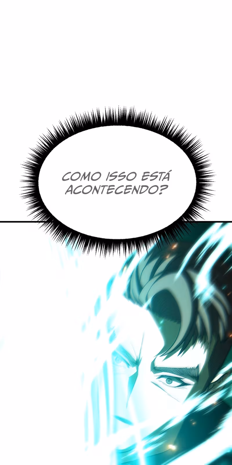 Página do Capítulo 59