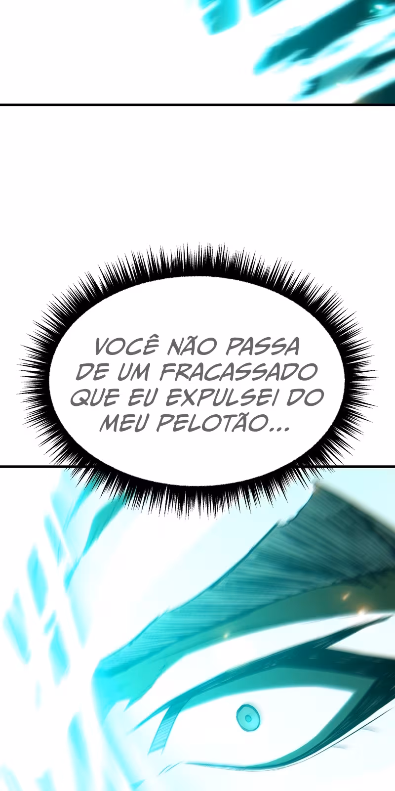 Página do Capítulo 59