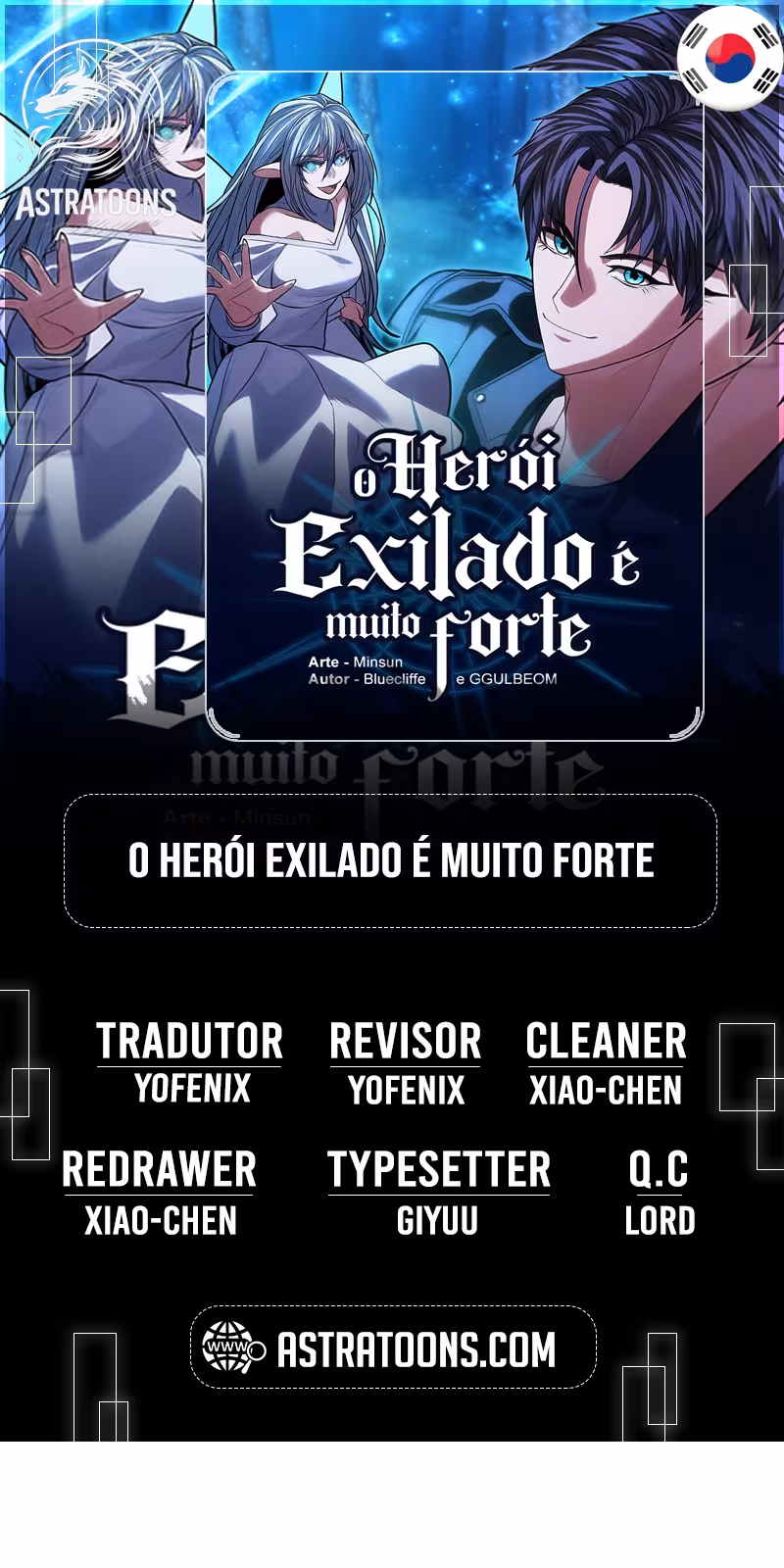 Página do Capítulo 59