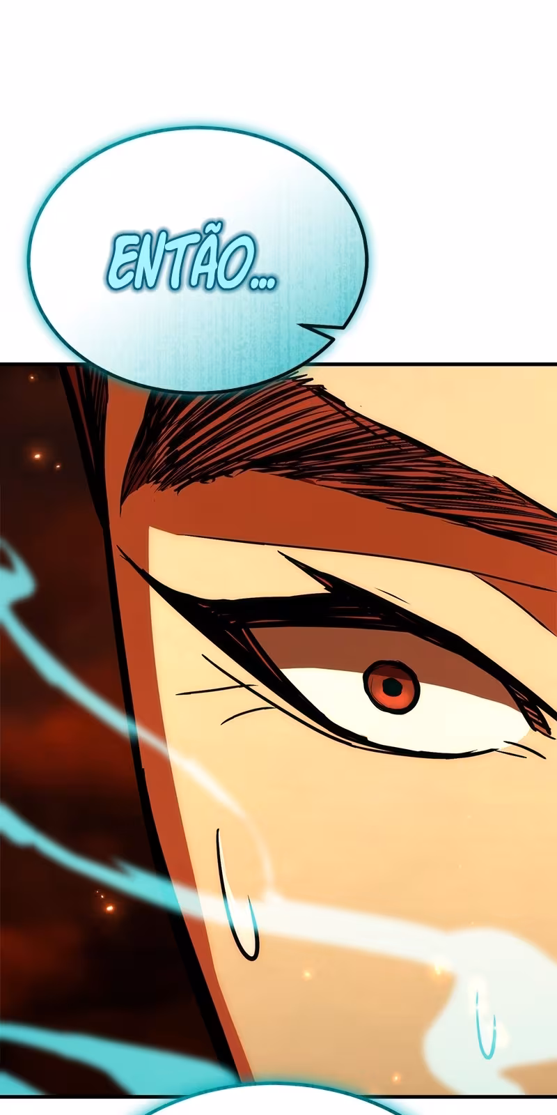 Página do Capítulo 59