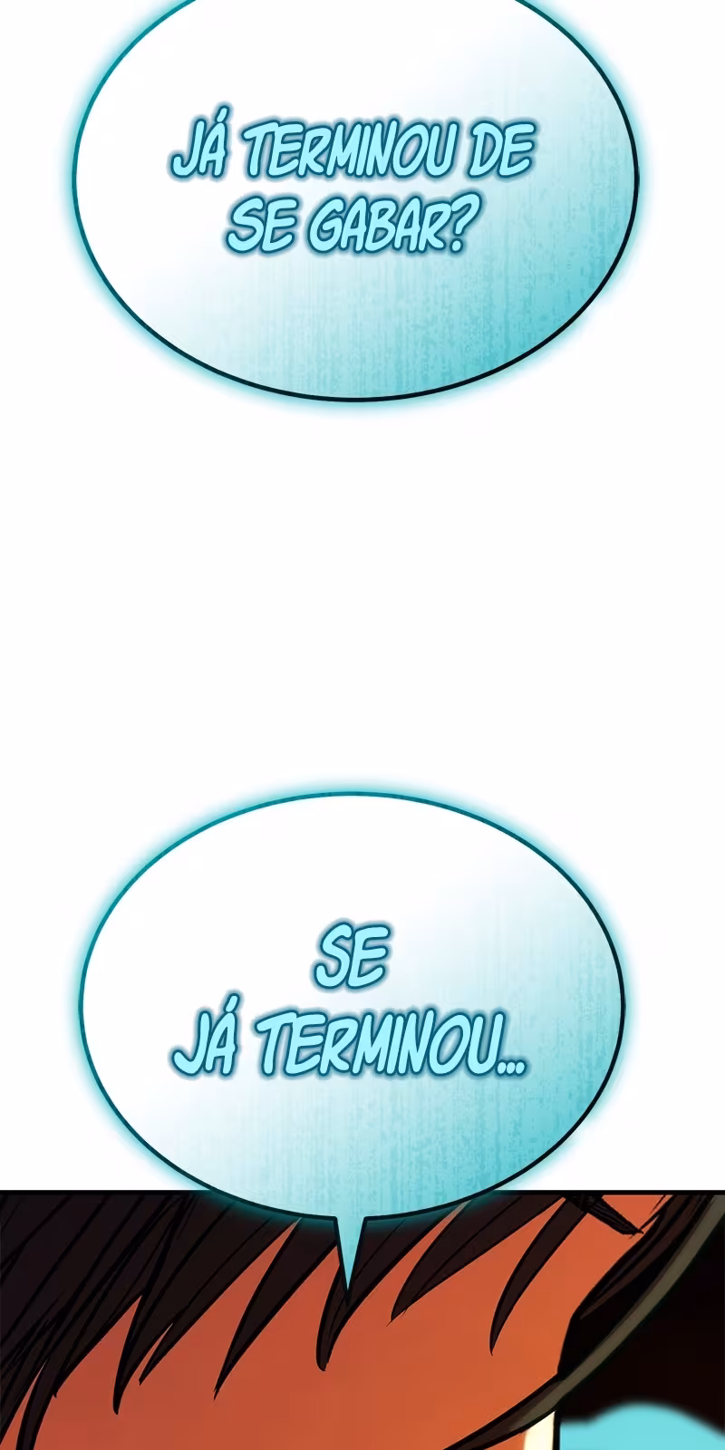 Página do Capítulo 59