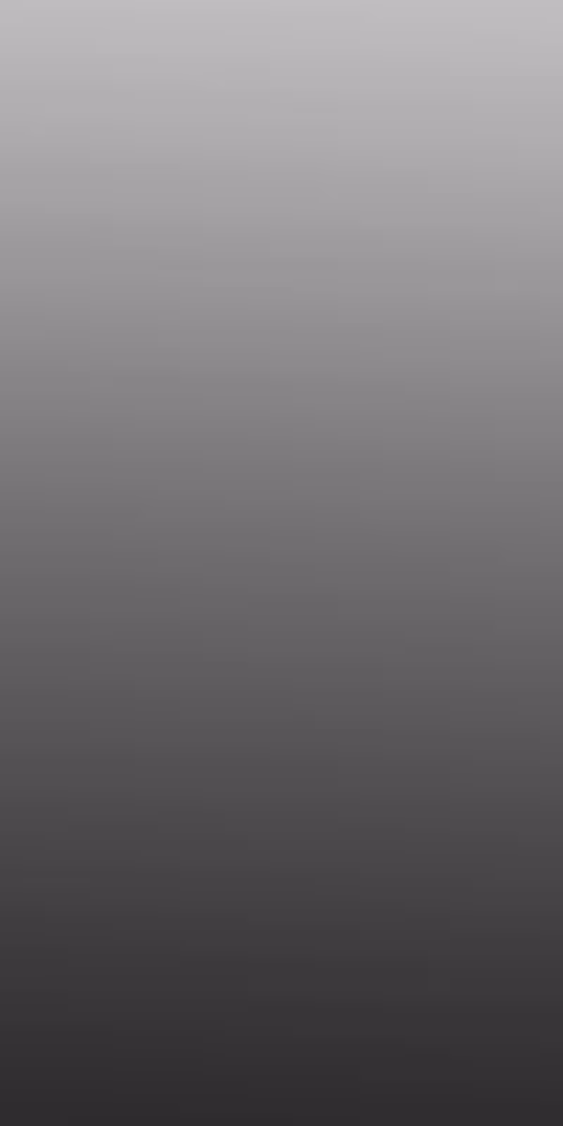 Página do Capítulo 59