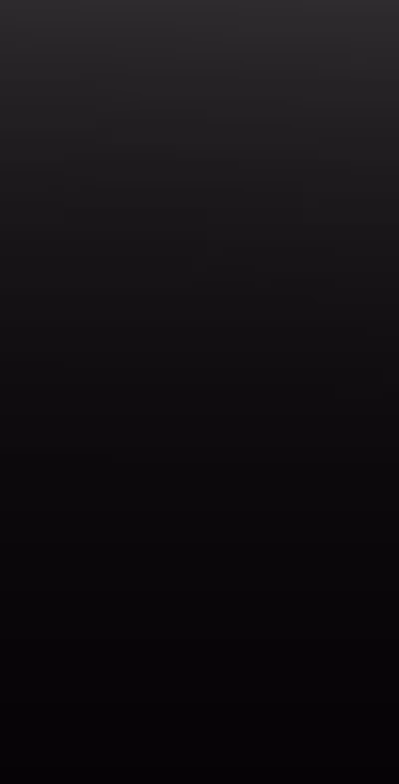 Página do Capítulo 59