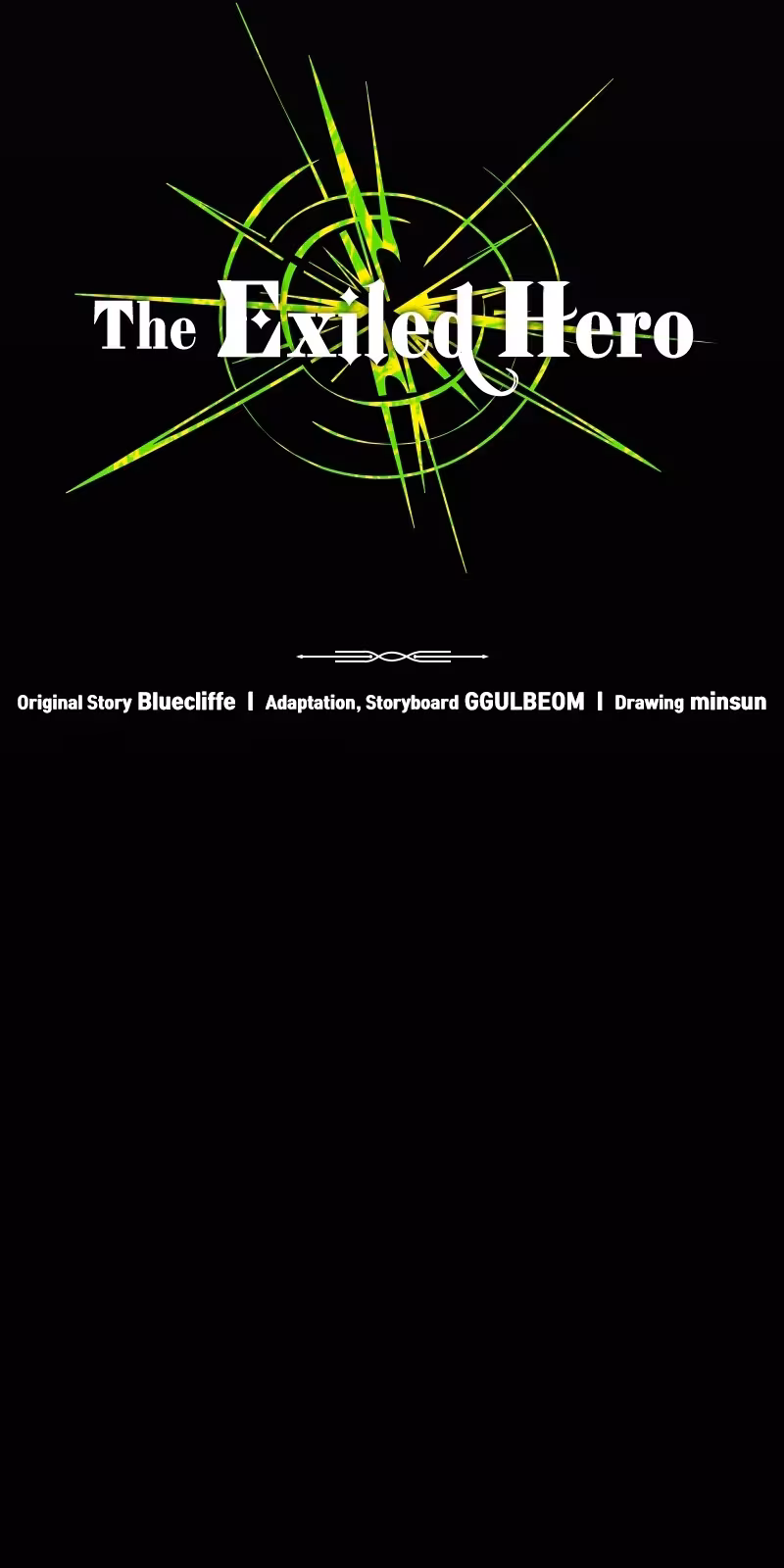 Página do Capítulo 59