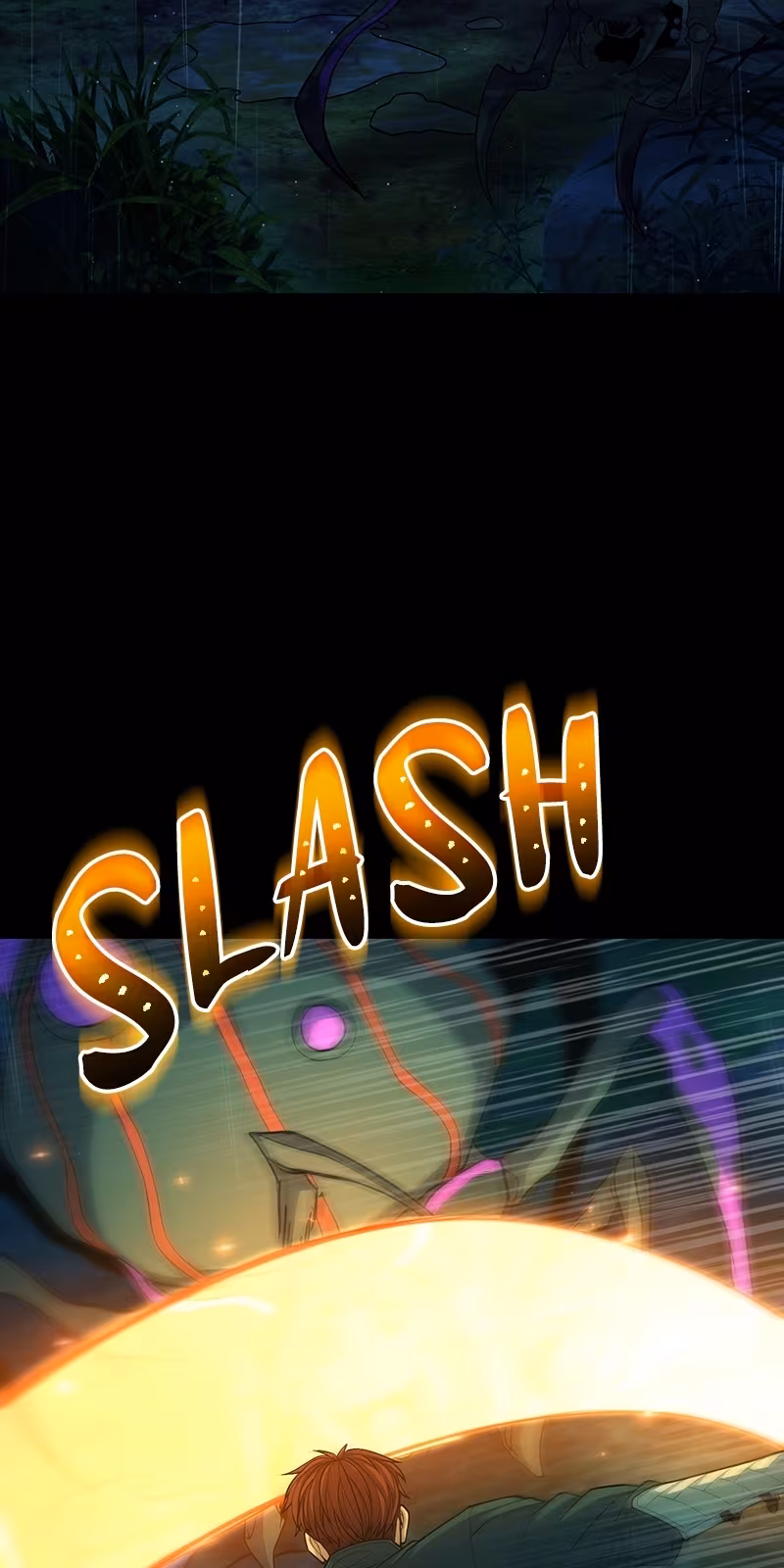 Página do Capítulo 59