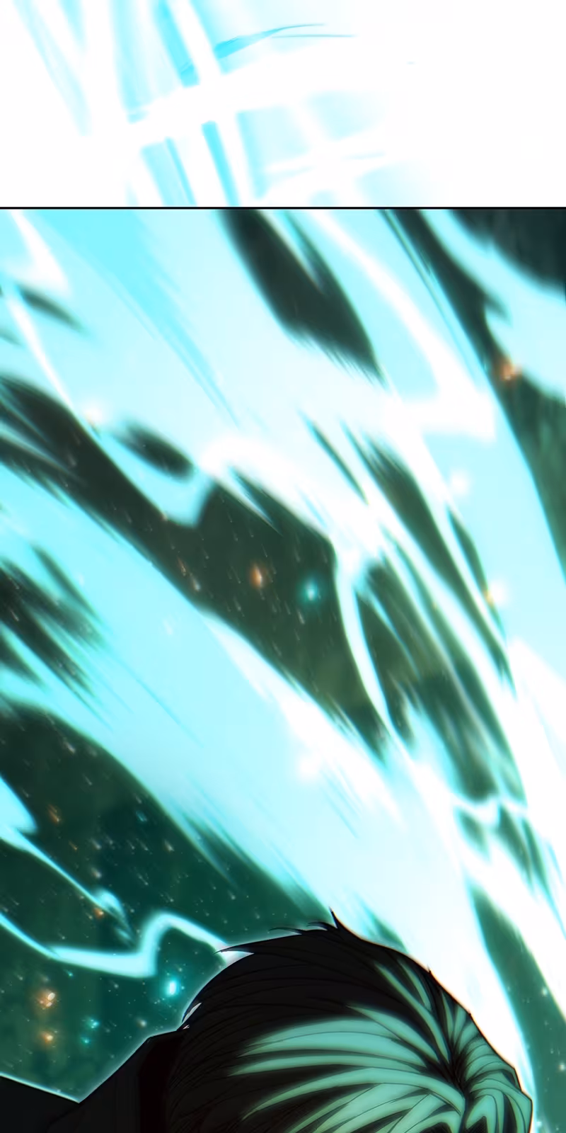 Página do Capítulo 59