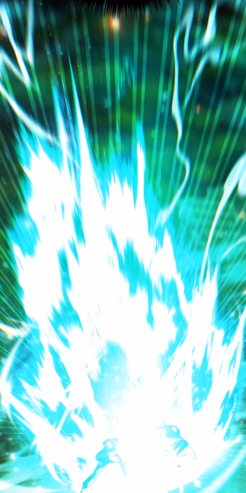 Página do Capítulo 59