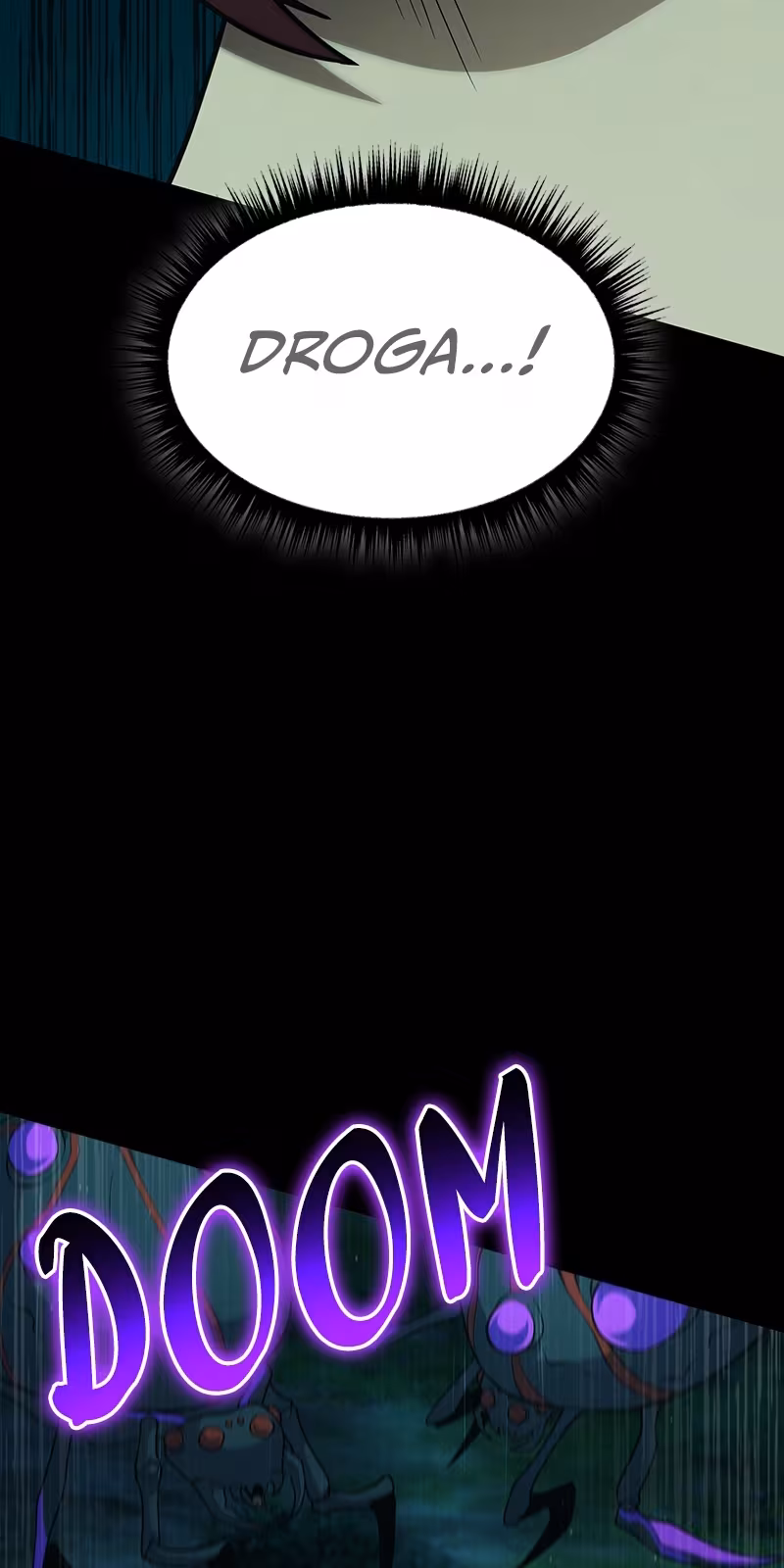 Página do Capítulo 59