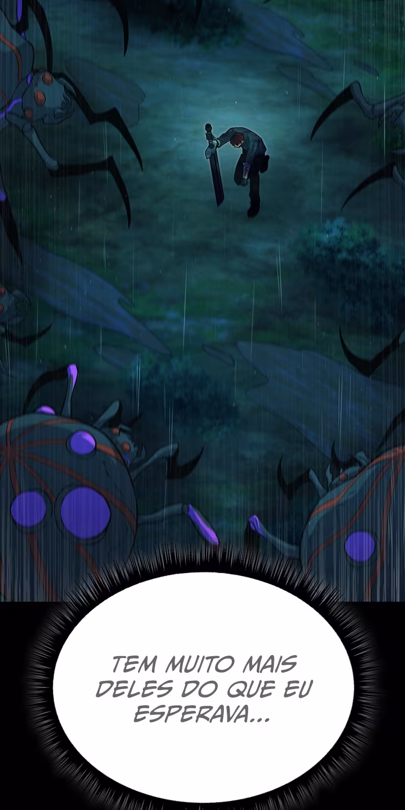 Página do Capítulo 59