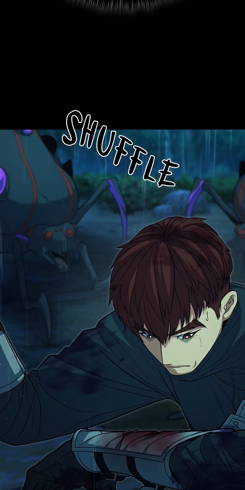 Página do Capítulo 59