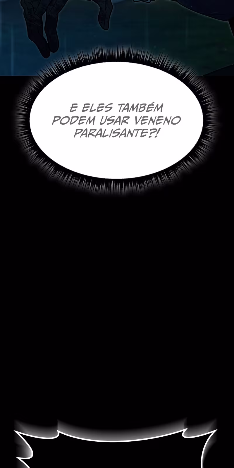 Página do Capítulo 59