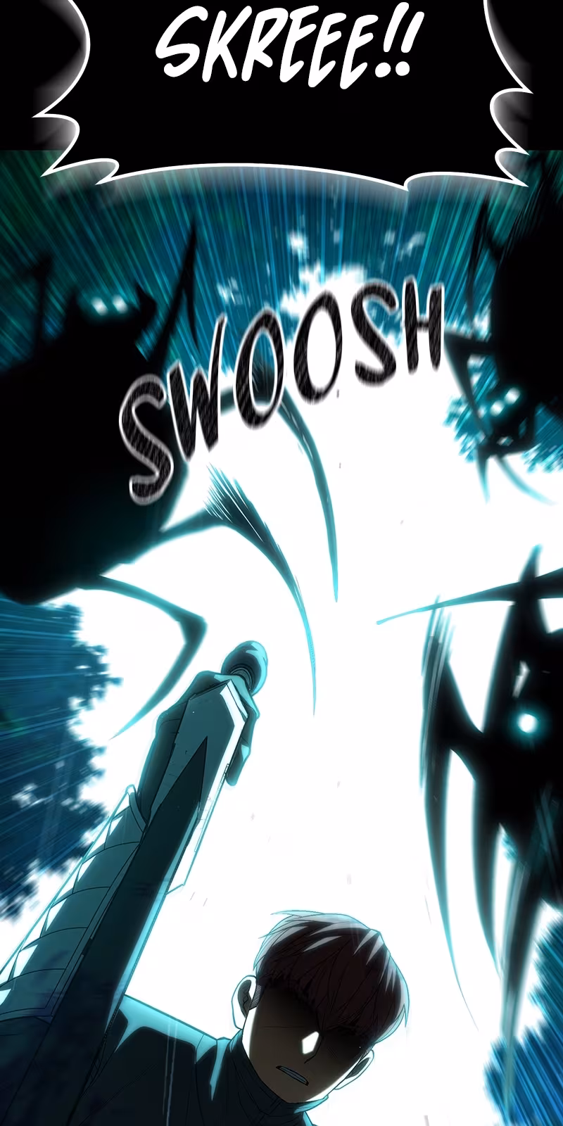 Página do Capítulo 59