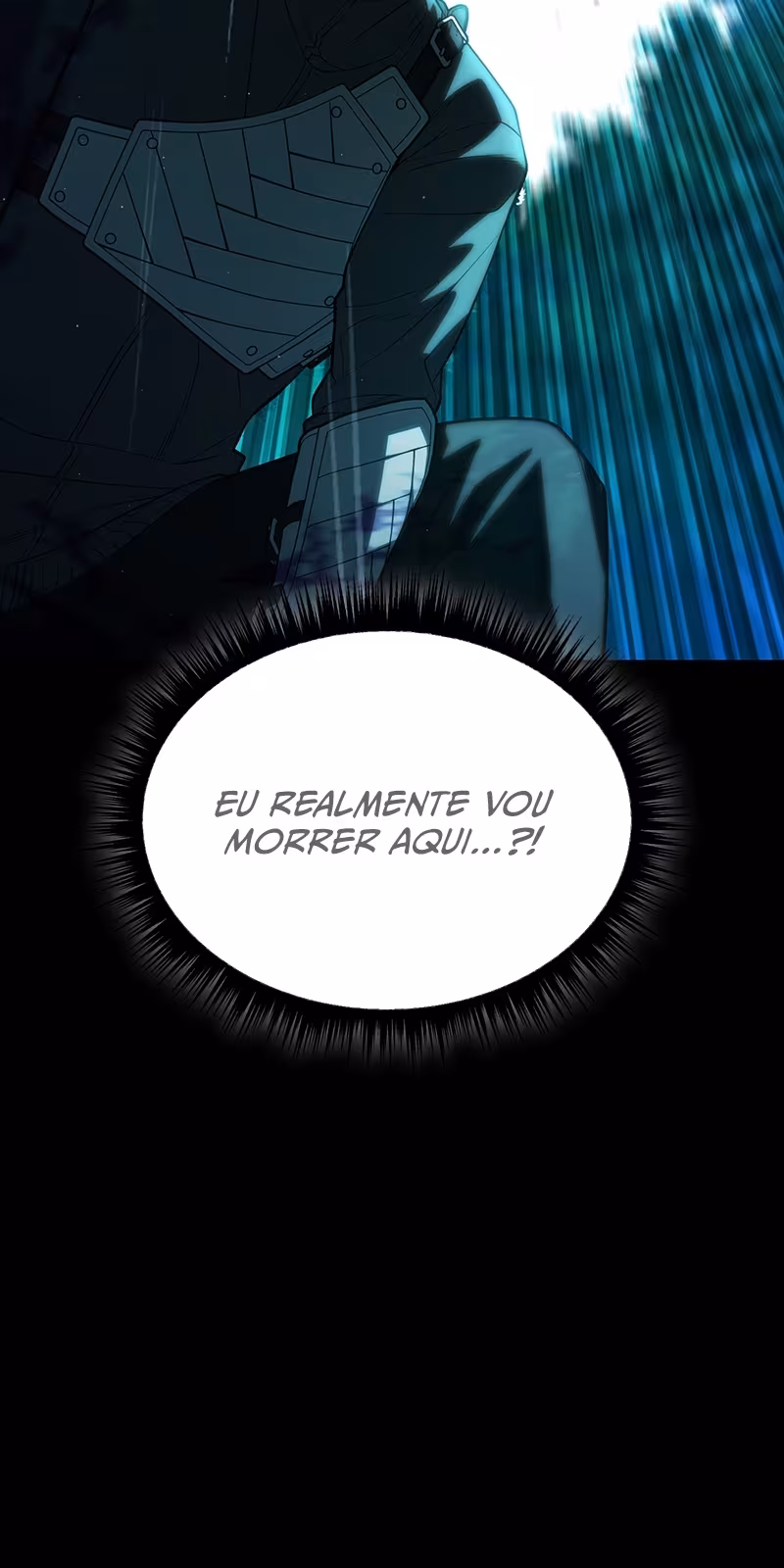 Página do Capítulo 59