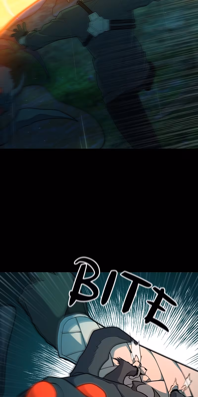 Página do Capítulo 59