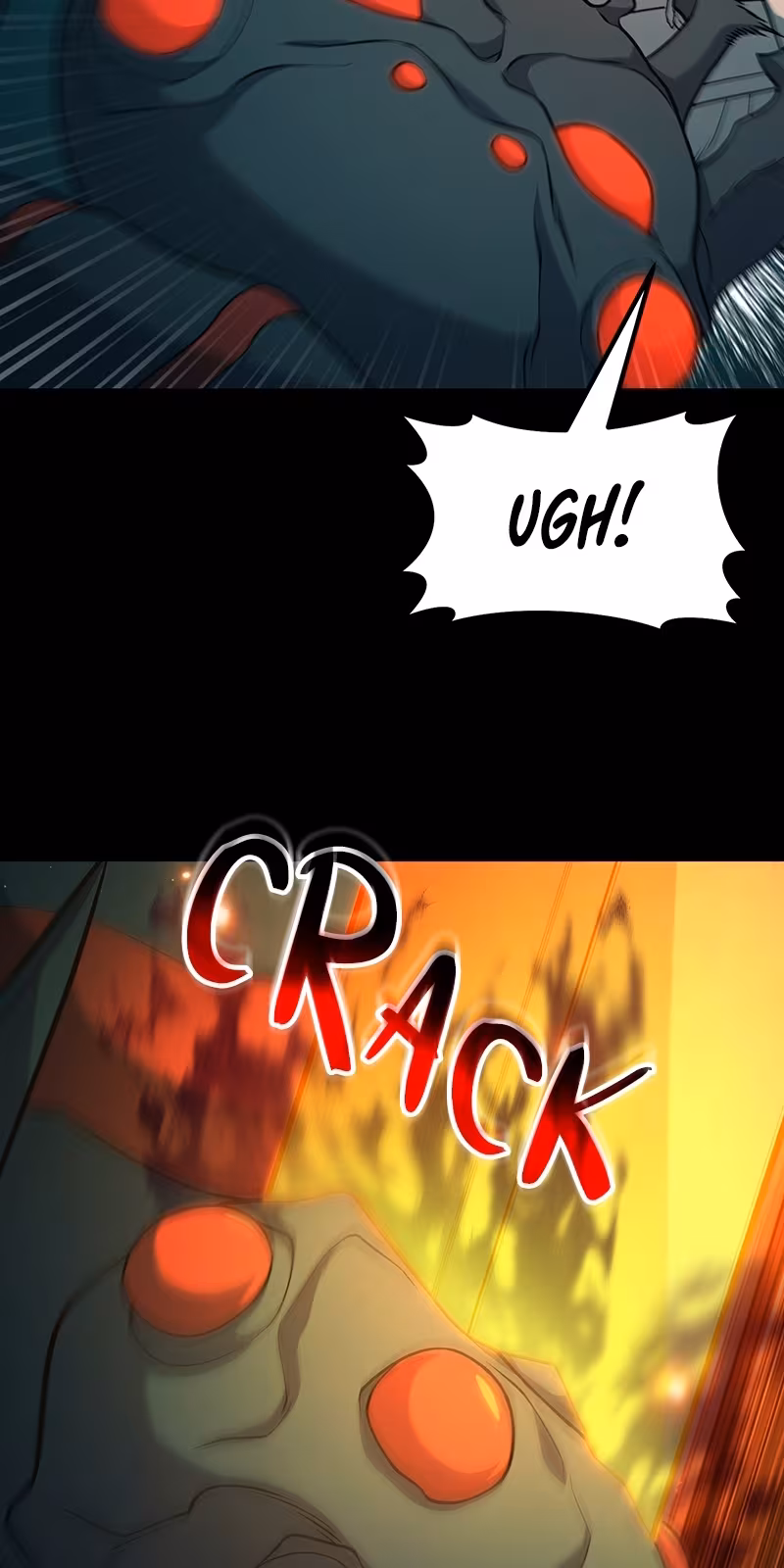 Página do Capítulo 59