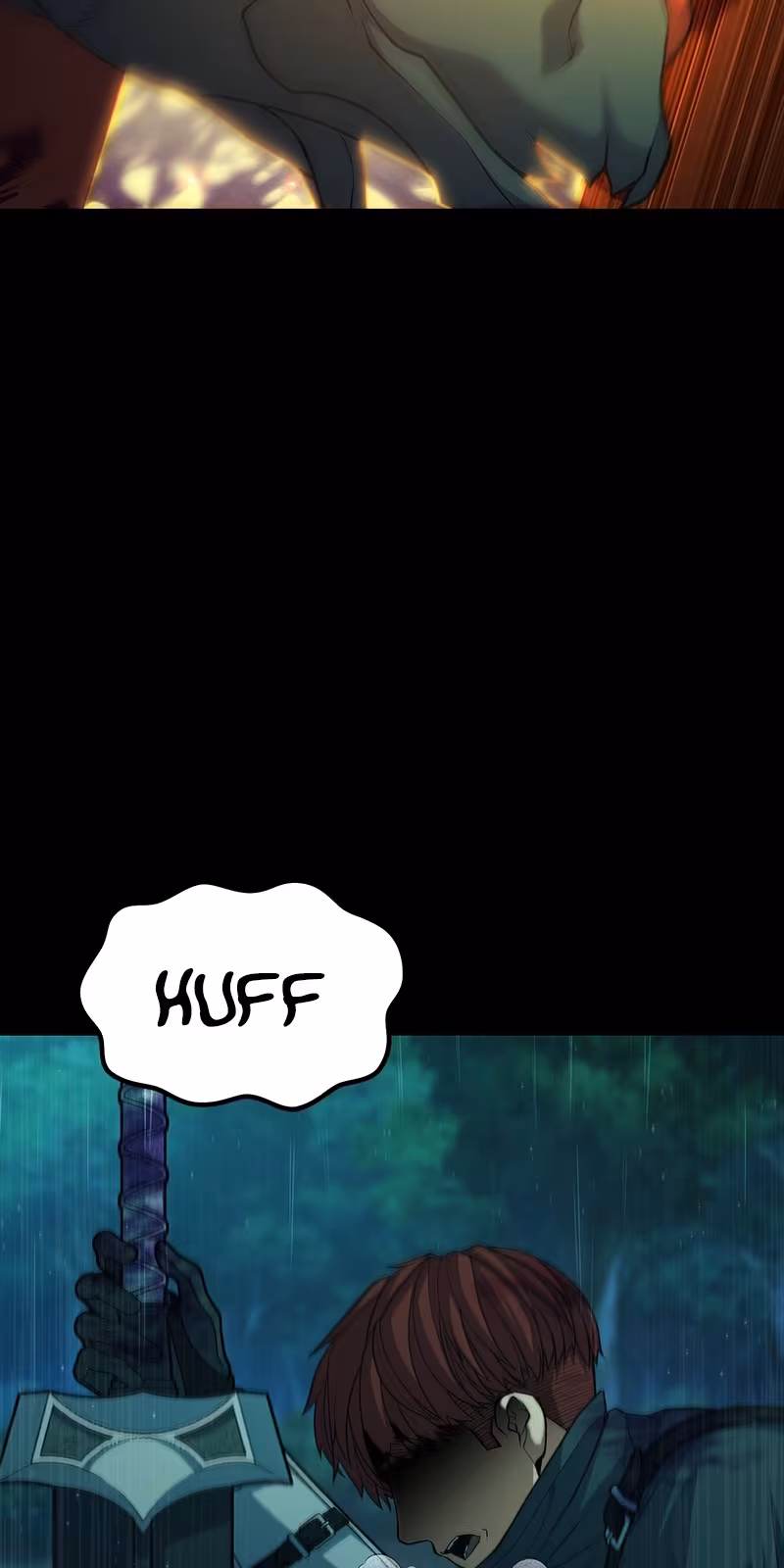 Página do Capítulo 59