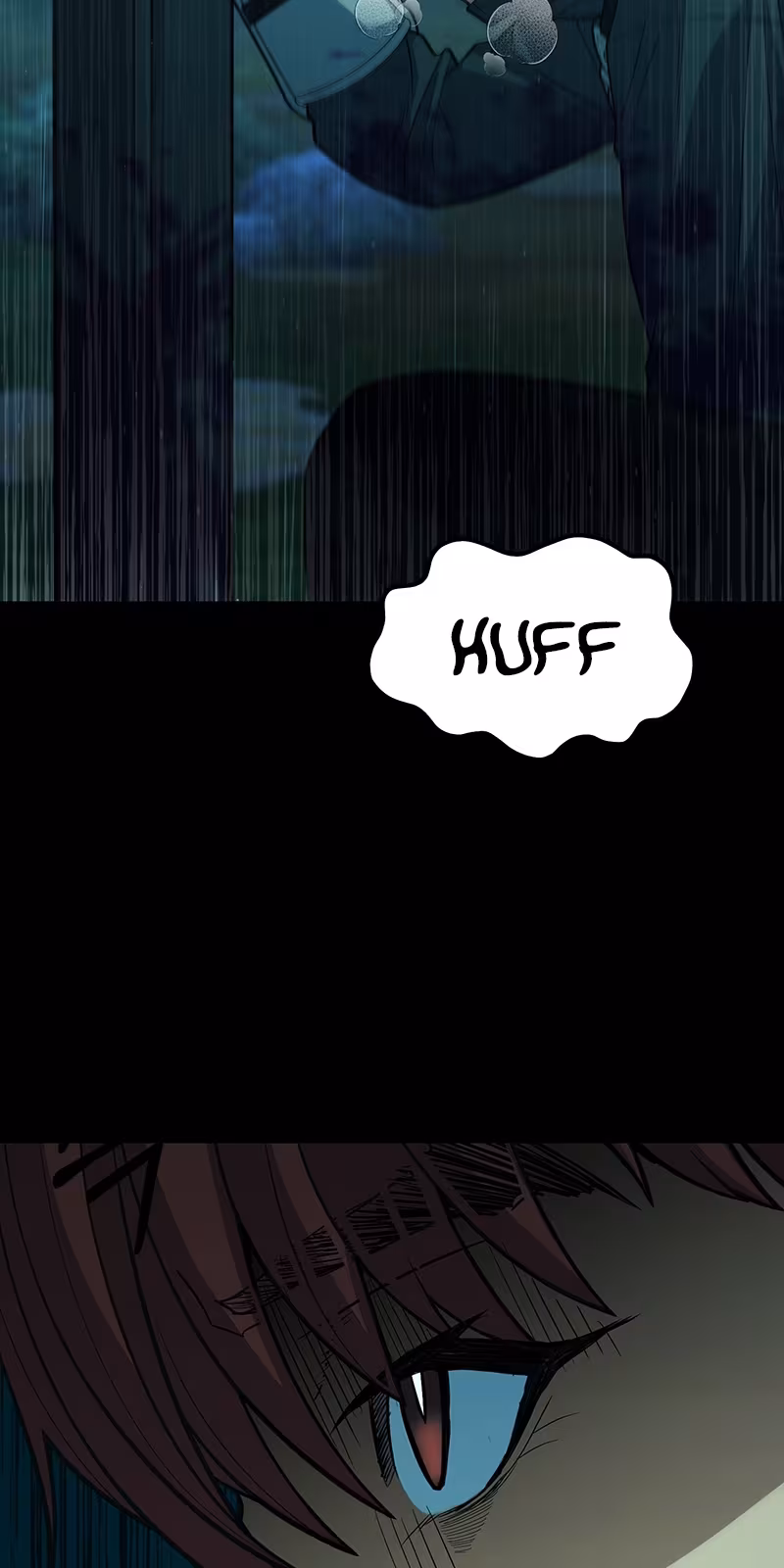 Página do Capítulo 59