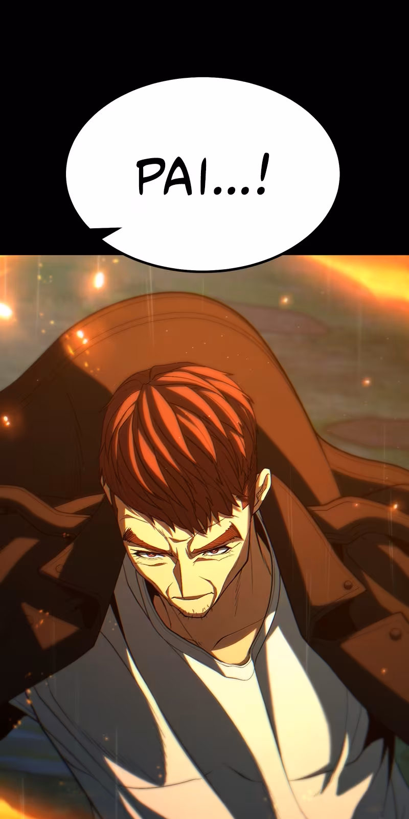 Página do Capítulo 59