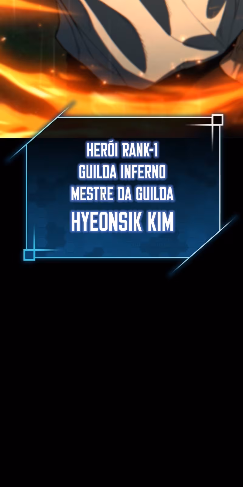 Página do Capítulo 59