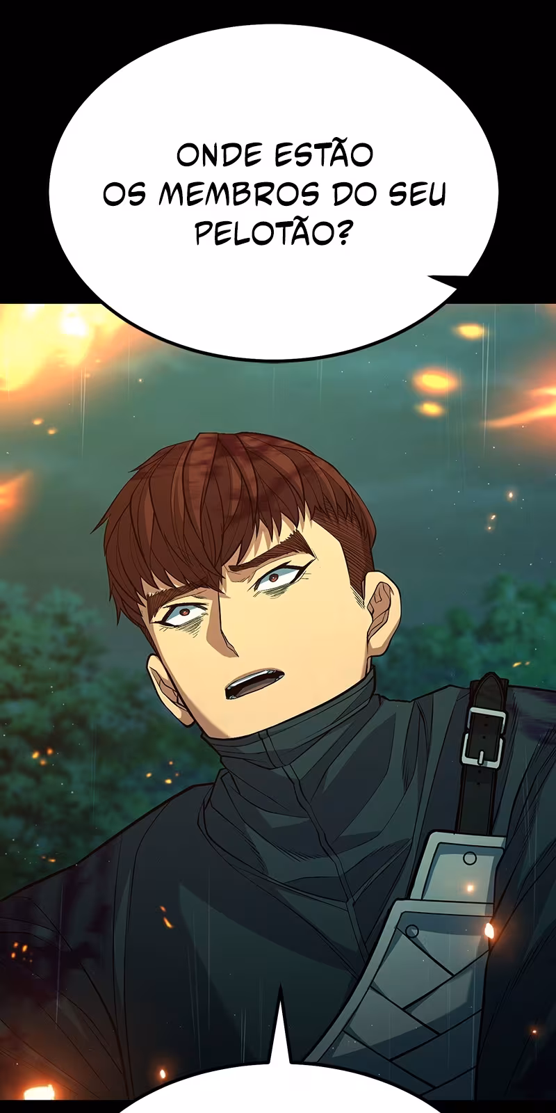 Página do Capítulo 59