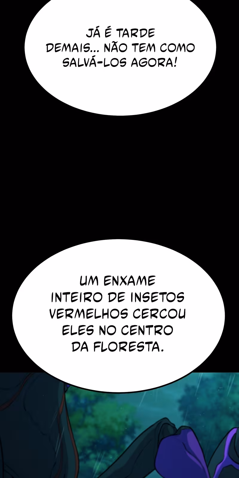 Página do Capítulo 59