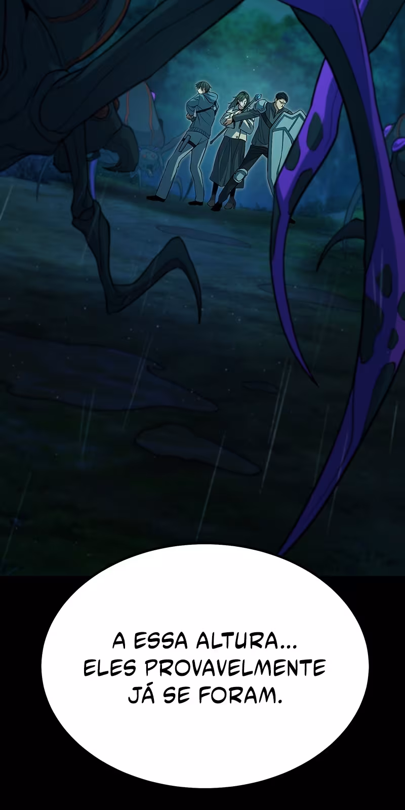 Página do Capítulo 59