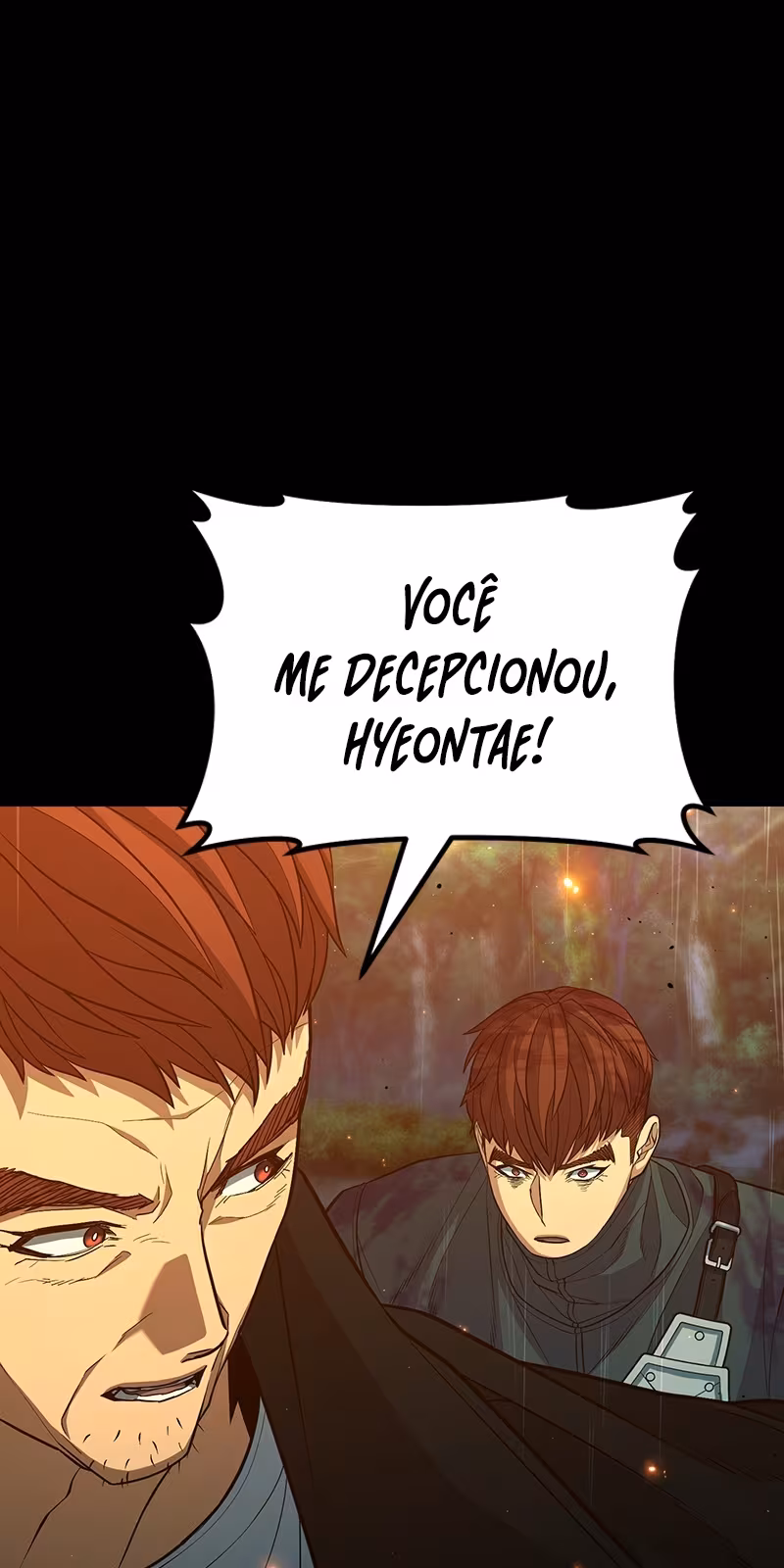 Página do Capítulo 59