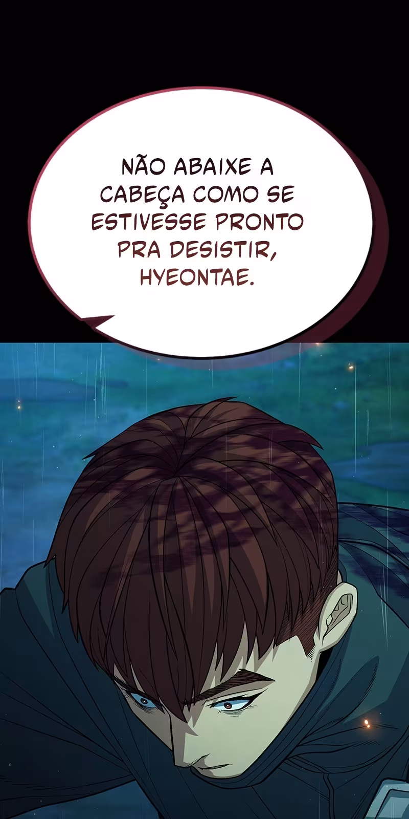 Página do Capítulo 59