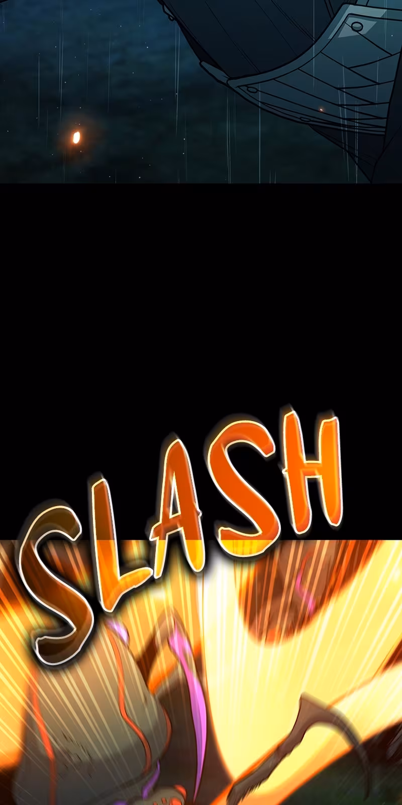 Página do Capítulo 59