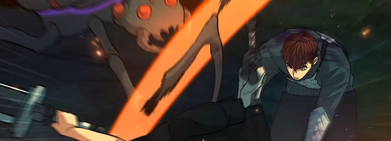 Página do Capítulo 59