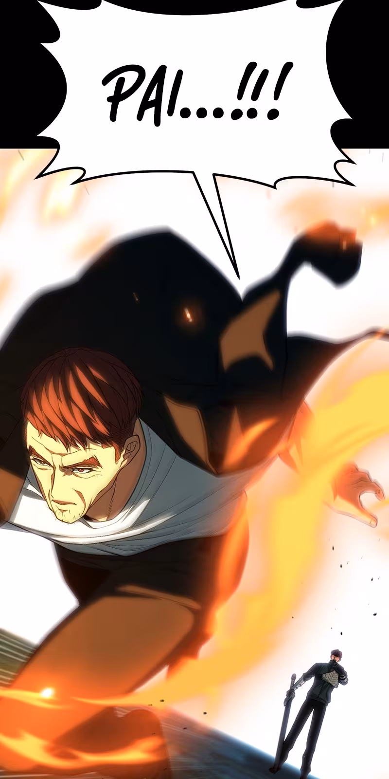 Página do Capítulo 59