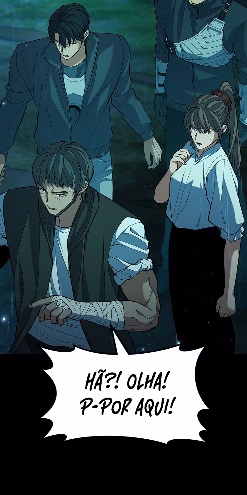 Página do Capítulo 59