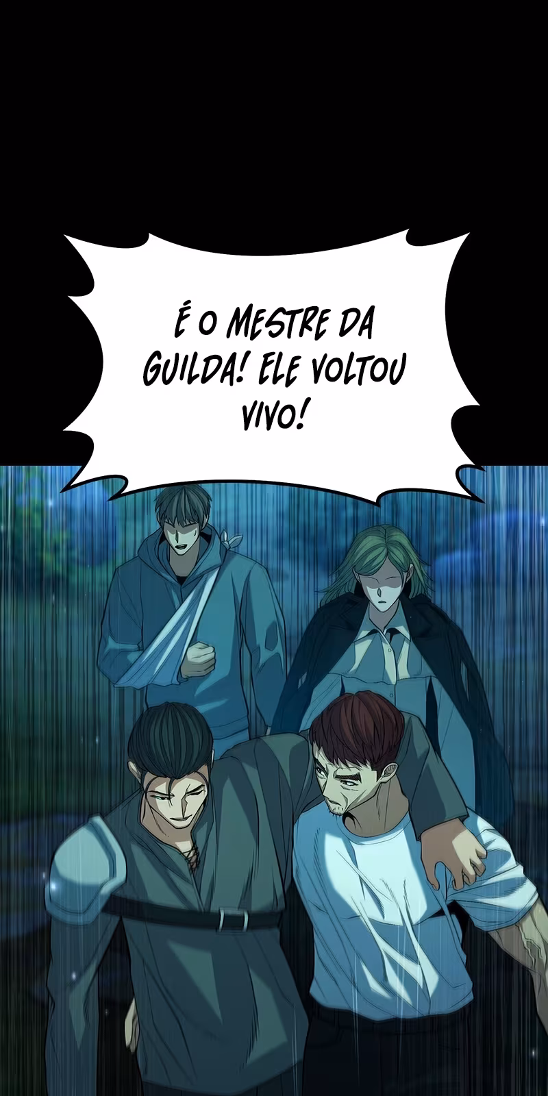 Página do Capítulo 59