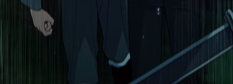 Página do Capítulo 59