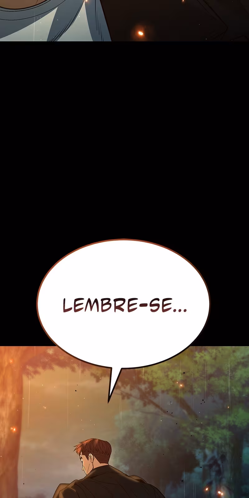 Página do Capítulo 59