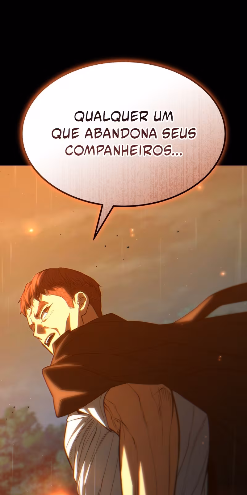 Página do Capítulo 59