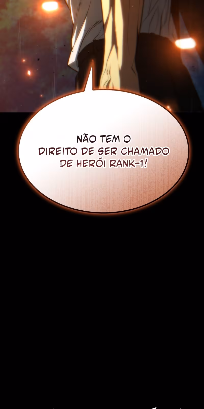 Página do Capítulo 59