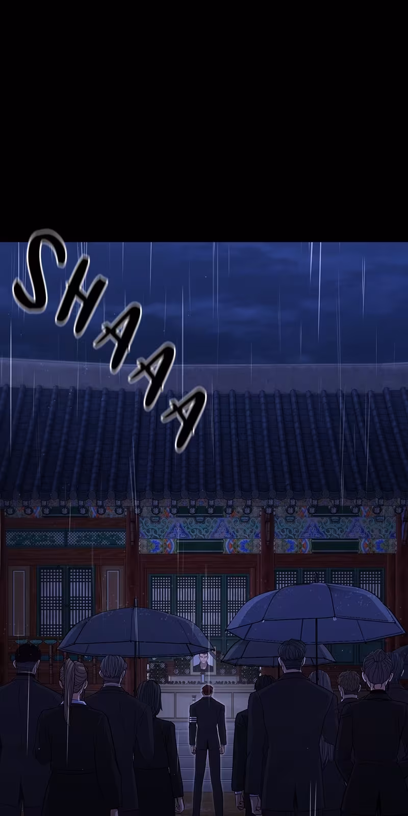 Página do Capítulo 59