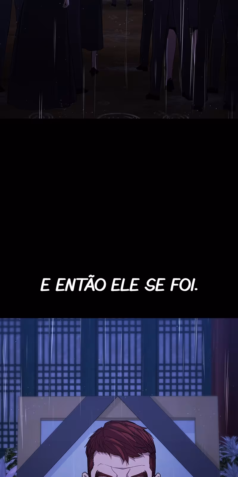 Página do Capítulo 59