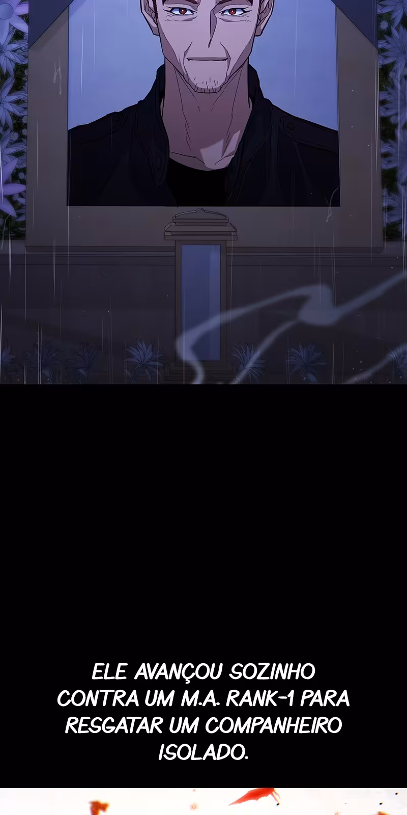 Página do Capítulo 59