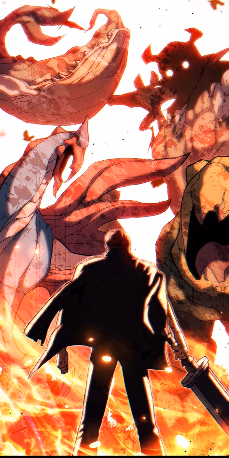 Página do Capítulo 59