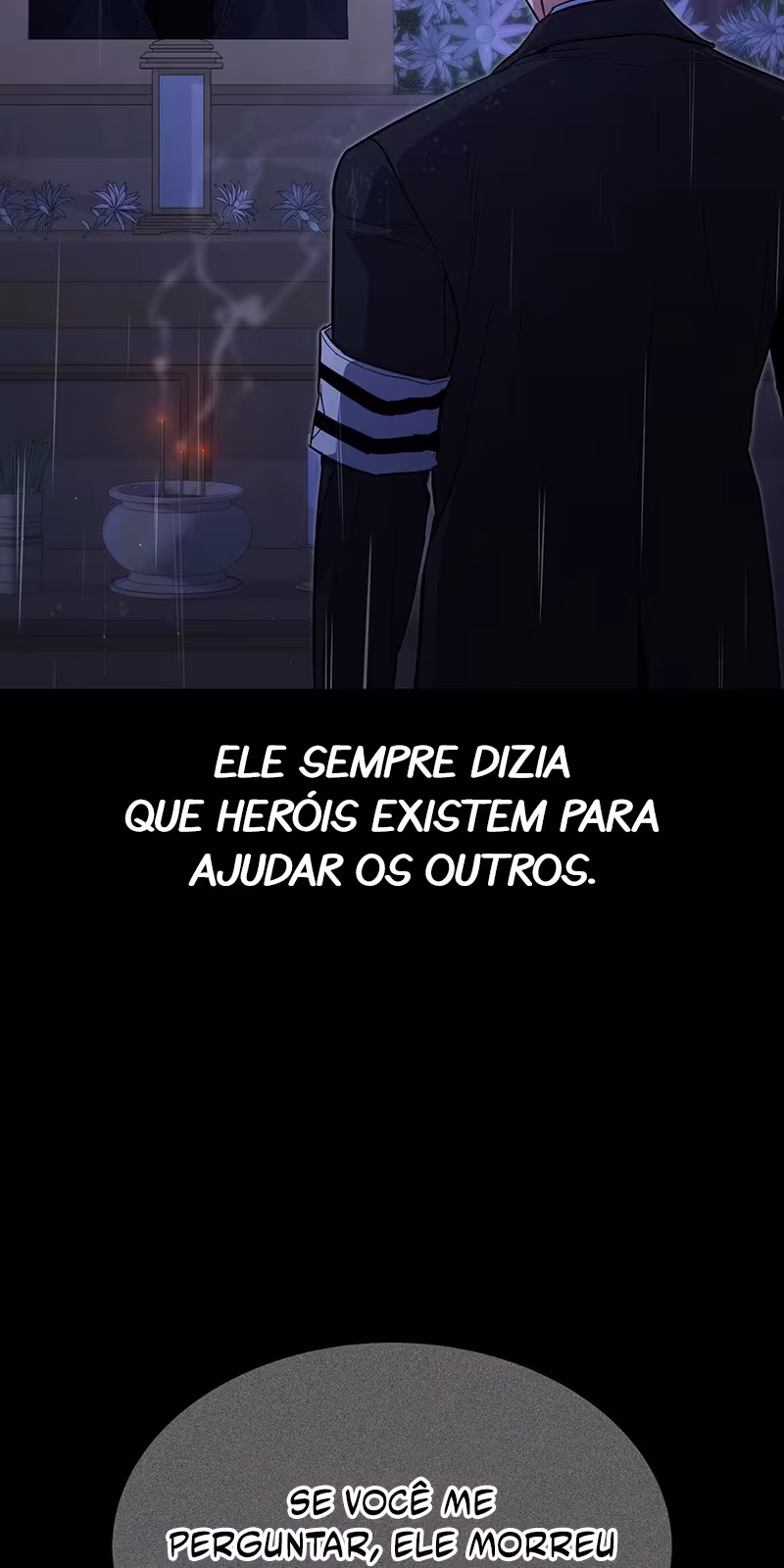 Página do Capítulo 59