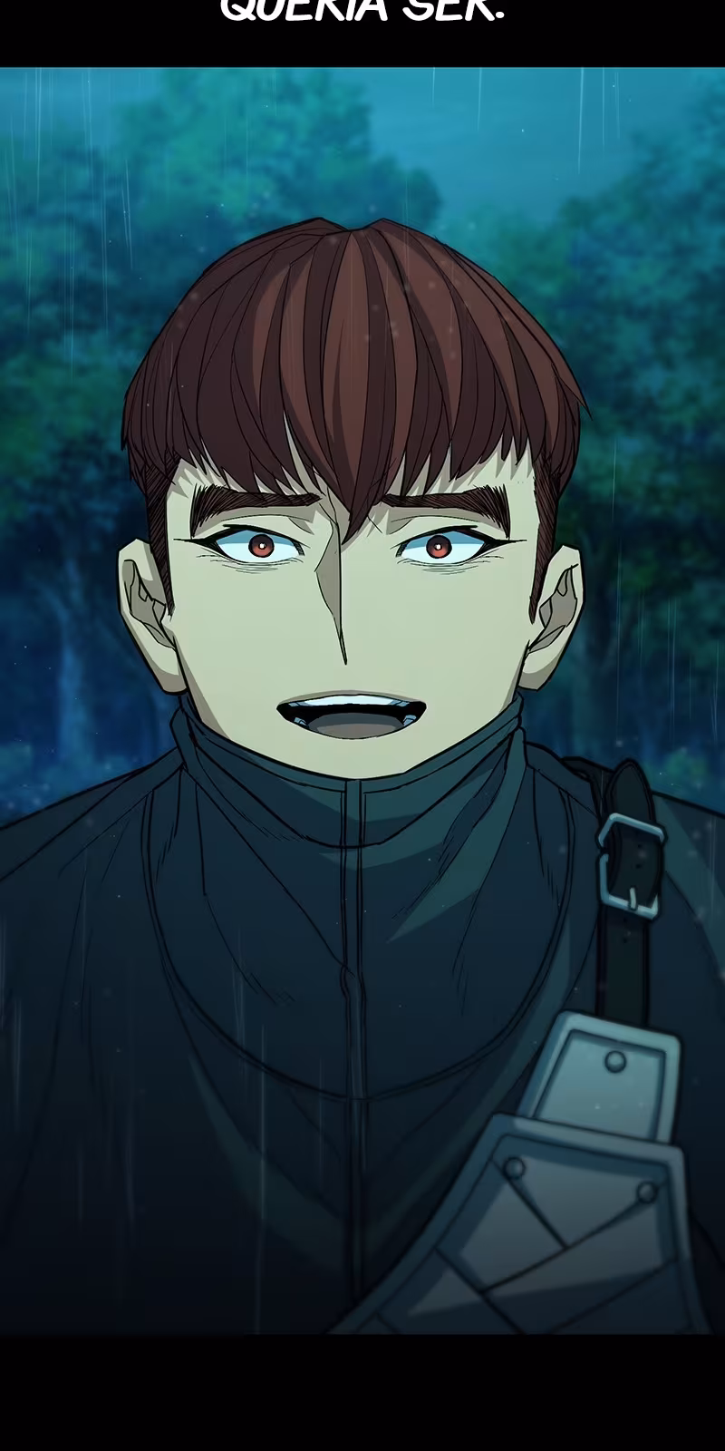 Página do Capítulo 59