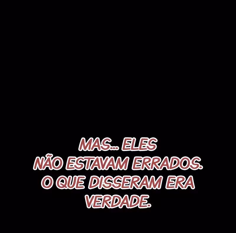 Página do Capítulo 59