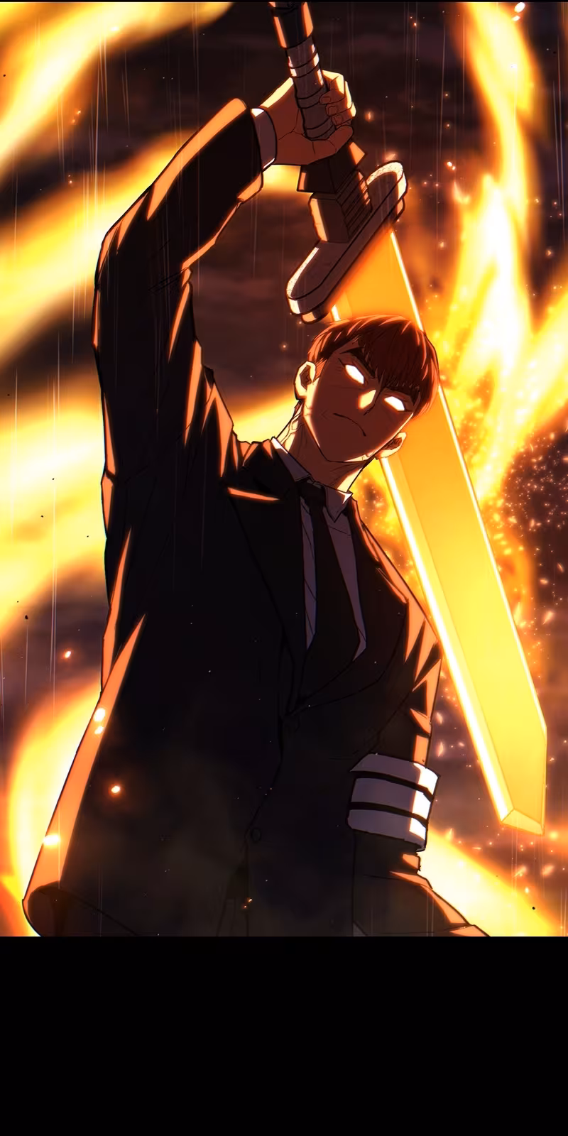 Página do Capítulo 59