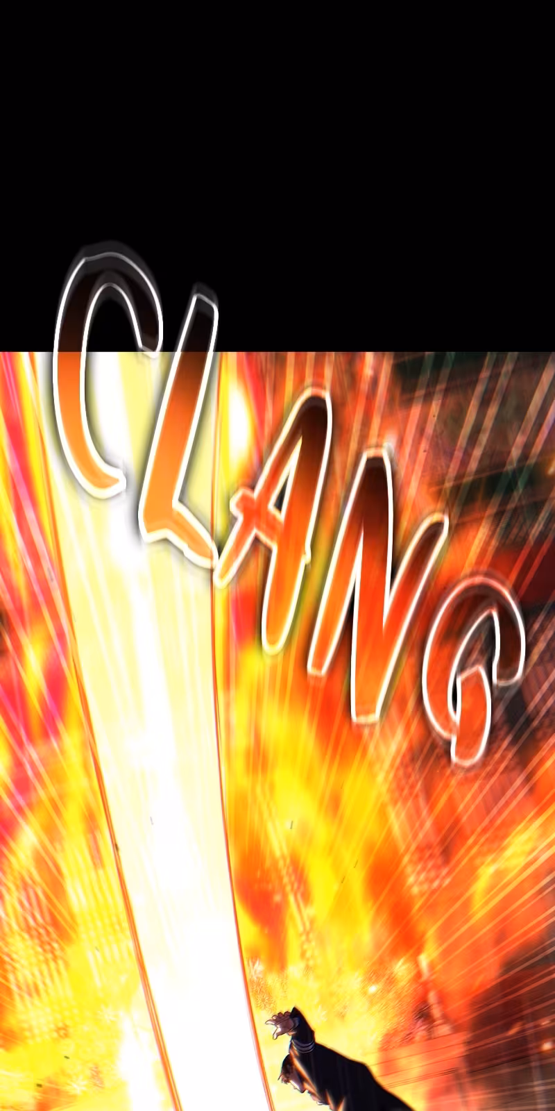 Página do Capítulo 59