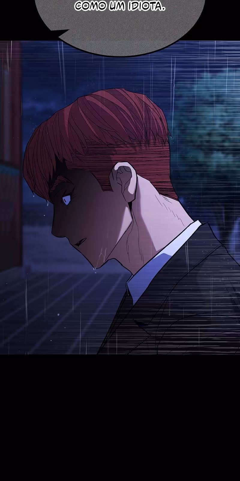 Página do Capítulo 59