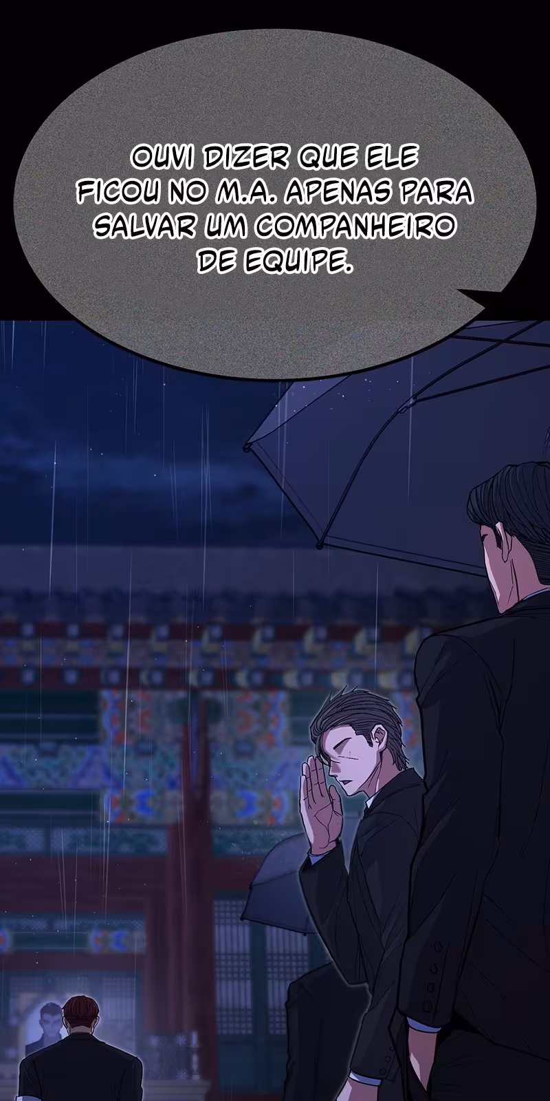 Página do Capítulo 59