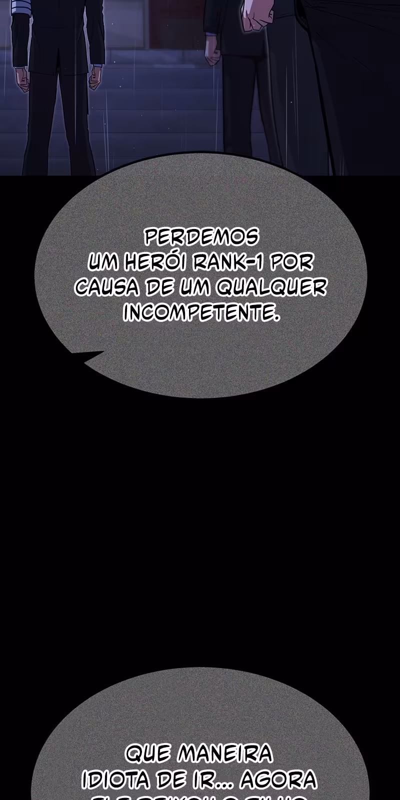 Página do Capítulo 59